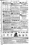 Homeward Mail from India, China and the East Monday 12 August 1895 Page 31