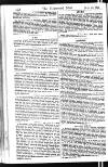 Homeward Mail from India, China and the East Monday 26 August 1895 Page 2