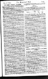 Homeward Mail from India, China and the East Monday 26 August 1895 Page 3