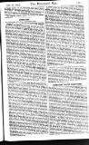 Homeward Mail from India, China and the East Monday 26 August 1895 Page 5