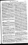 Homeward Mail from India, China and the East Monday 26 August 1895 Page 9