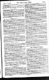 Homeward Mail from India, China and the East Monday 26 August 1895 Page 13