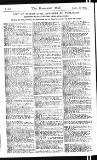 Homeward Mail from India, China and the East Monday 26 August 1895 Page 14