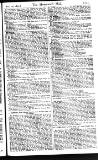 Homeward Mail from India, China and the East Monday 26 August 1895 Page 25