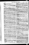 Homeward Mail from India, China and the East Monday 26 August 1895 Page 26