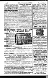 Homeward Mail from India, China and the East Monday 26 August 1895 Page 30
