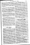 Homeward Mail from India, China and the East Saturday 14 September 1895 Page 7