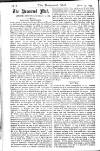 Homeward Mail from India, China and the East Saturday 14 September 1895 Page 16