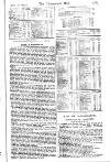 Homeward Mail from India, China and the East Saturday 28 September 1895 Page 19