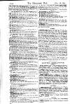 Homeward Mail from India, China and the East Saturday 28 September 1895 Page 22