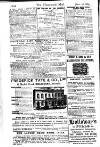 Homeward Mail from India, China and the East Saturday 28 September 1895 Page 24