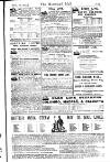 Homeward Mail from India, China and the East Saturday 28 September 1895 Page 25