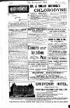 Homeward Mail from India, China and the East Tuesday 15 October 1895 Page 32