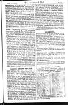 Homeward Mail from India, China and the East Monday 21 October 1895 Page 7