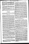 Homeward Mail from India, China and the East Monday 21 October 1895 Page 11