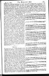 Homeward Mail from India, China and the East Monday 21 October 1895 Page 17