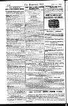 Homeward Mail from India, China and the East Monday 21 October 1895 Page 30