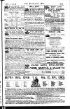 Homeward Mail from India, China and the East Monday 21 October 1895 Page 31