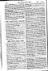 Homeward Mail from India, China and the East Tuesday 12 November 1895 Page 4