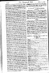 Homeward Mail from India, China and the East Tuesday 12 November 1895 Page 28