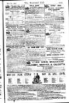 Homeward Mail from India, China and the East Tuesday 12 November 1895 Page 31
