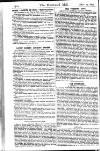 Homeward Mail from India, China and the East Friday 15 November 1895 Page 4