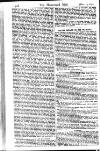 Homeward Mail from India, China and the East Friday 15 November 1895 Page 8