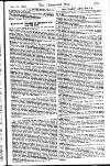 Homeward Mail from India, China and the East Friday 15 November 1895 Page 9