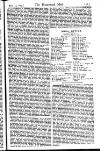 Homeward Mail from India, China and the East Friday 15 November 1895 Page 13
