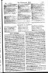 Homeward Mail from India, China and the East Friday 15 November 1895 Page 15