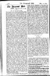 Homeward Mail from India, China and the East Friday 15 November 1895 Page 16