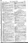 Homeward Mail from India, China and the East Friday 15 November 1895 Page 19