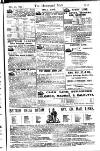 Homeward Mail from India, China and the East Friday 15 November 1895 Page 31