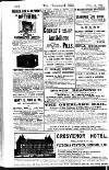 Homeward Mail from India, China and the East Tuesday 17 December 1895 Page 32