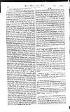 Homeward Mail from India, China and the East Monday 13 January 1896 Page 2
