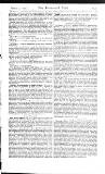 Homeward Mail from India, China and the East Monday 02 March 1896 Page 13