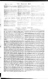 Homeward Mail from India, China and the East Monday 02 March 1896 Page 15