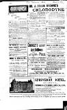 Homeward Mail from India, China and the East Monday 02 March 1896 Page 32