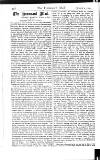 Homeward Mail from India, China and the East Monday 09 March 1896 Page 16