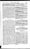 Homeward Mail from India, China and the East Monday 09 March 1896 Page 17