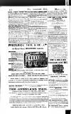 Homeward Mail from India, China and the East Monday 09 March 1896 Page 30