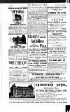 Homeward Mail from India, China and the East Monday 09 March 1896 Page 32