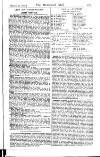 Homeward Mail from India, China and the East Monday 30 March 1896 Page 13