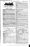 Homeward Mail from India, China and the East Monday 30 March 1896 Page 18