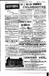 Homeward Mail from India, China and the East Monday 30 March 1896 Page 32