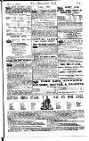 Homeward Mail from India, China and the East Monday 11 May 1896 Page 31