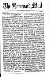 Homeward Mail from India, China and the East Monday 01 June 1896 Page 33