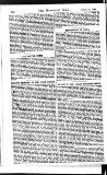 Homeward Mail from India, China and the East Monday 29 June 1896 Page 6