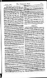 Homeward Mail from India, China and the East Monday 29 June 1896 Page 9