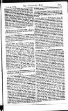Homeward Mail from India, China and the East Monday 29 June 1896 Page 17